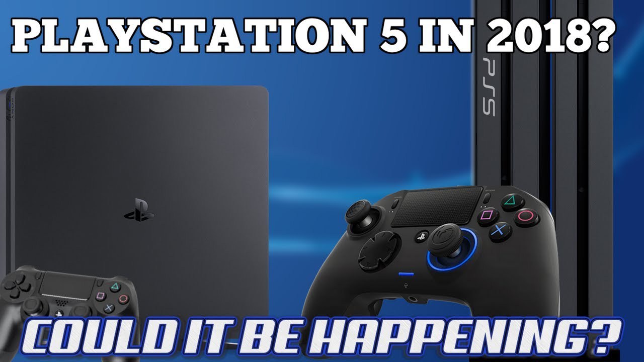 ps5-in-2018-could-playstation-be-releasing-their-next-console-soon-read-comments.jpg