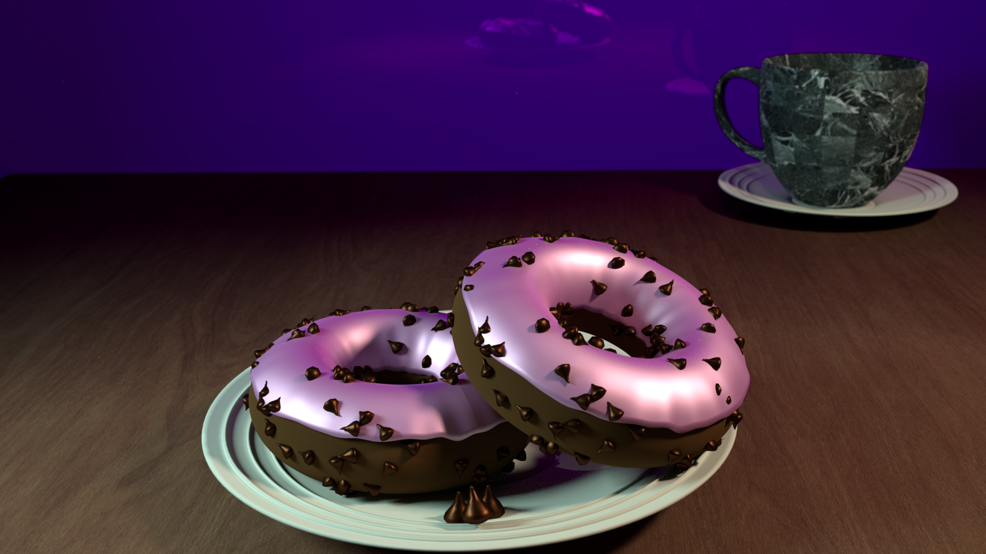 Final Render Donut Project2.png