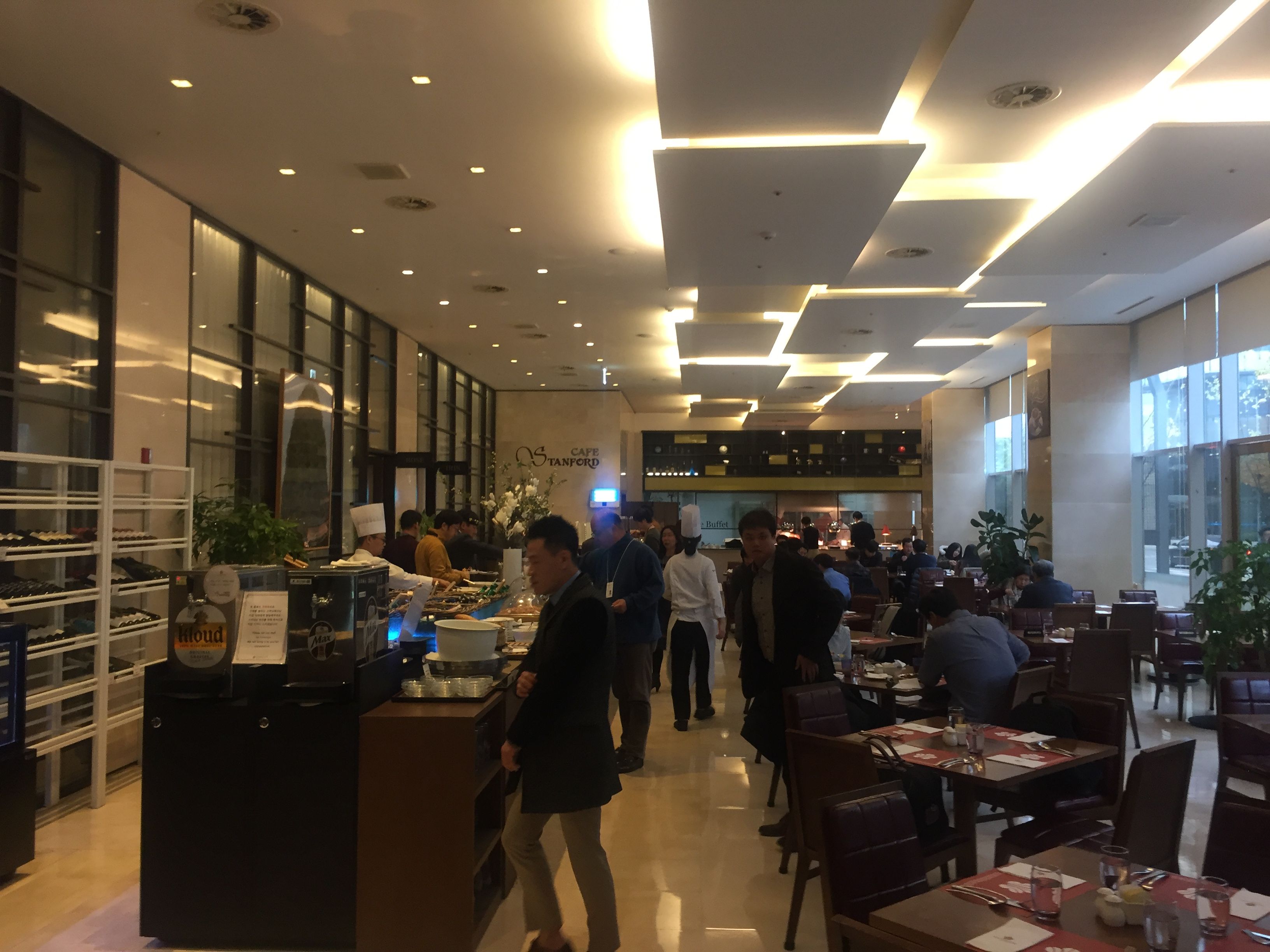 KakaoTalk_2017-11-21-08-54-03_Photo_54.jpeg