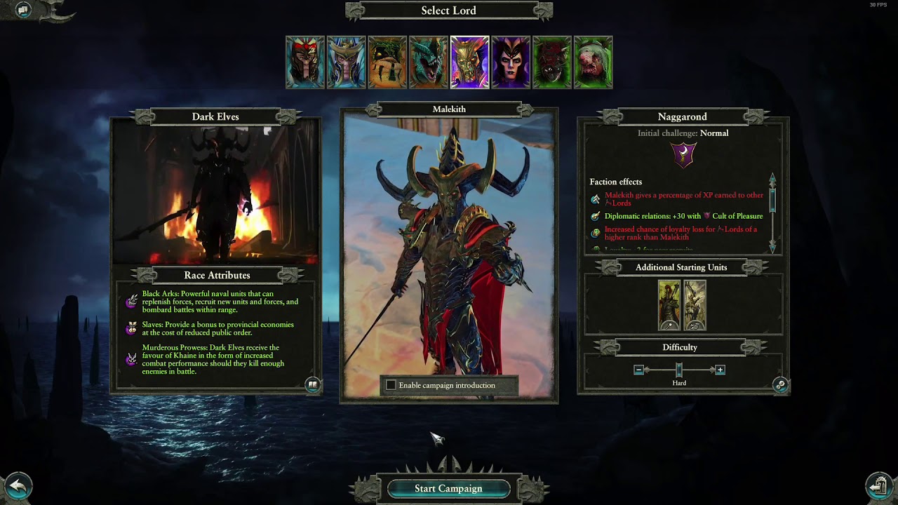 Тотал вар вархаммер 2 играбельные фракции. Тотал вархаммер фракции. Тотал вархаммер фракции. Тотал вархаммер фракции. Тотал вар рим 2.