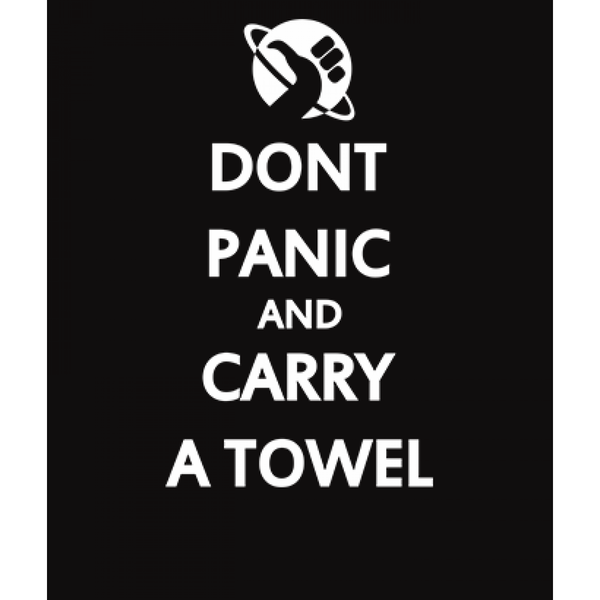 dont-panic-and-carry-a-towel-1200x1200.png