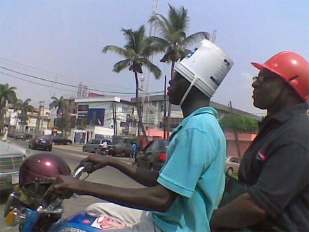 219115_nigerian-bike-helmets_jpg6d7950443a8cb98f36194ac4eb7cbb8d-small.jpg