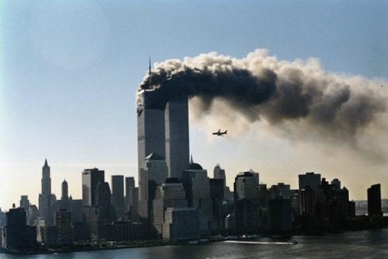 historia-11-septiembre-medium.jpg