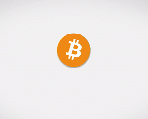 Bitcoin Cash Animated Logo.gif