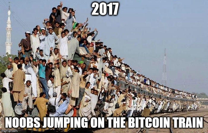 bitcoinTrain.jpg