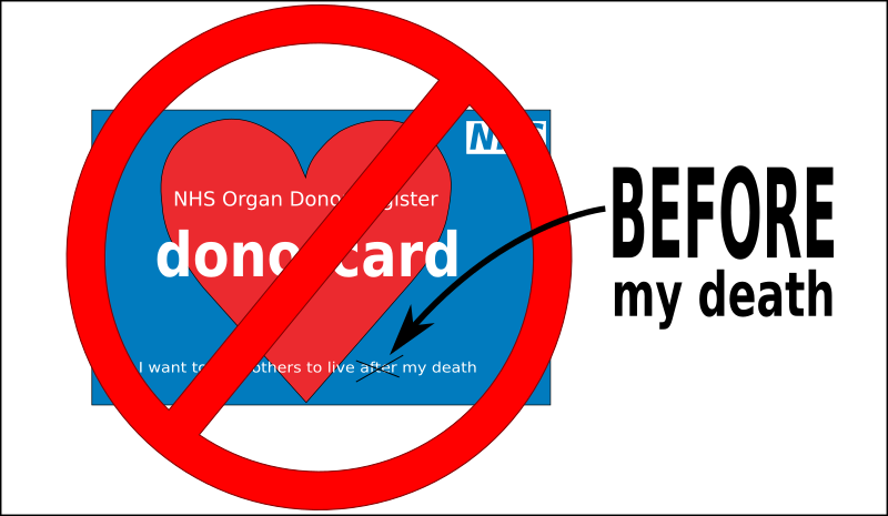 NoOrganDonorCard.png