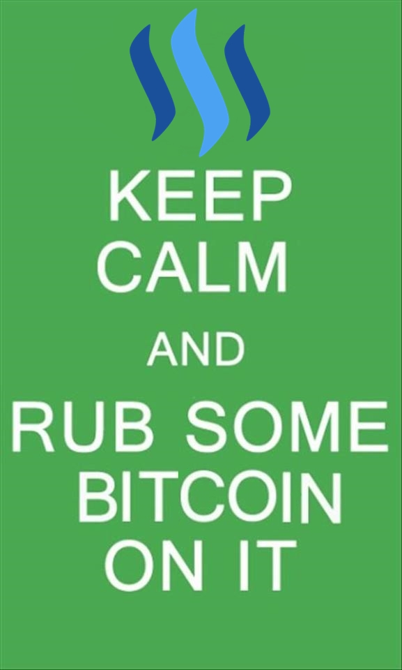 keep-calm-and-rub-bitcoin.jpg