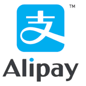 Alipay.PNG