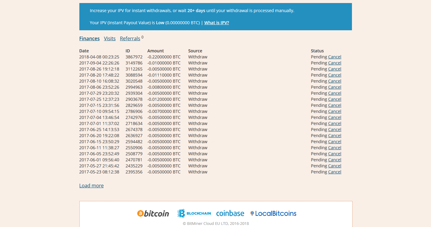 BitMiner   Bitcoin mining. Earn Bitcoin for free..png