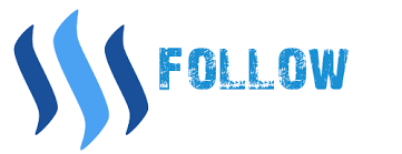 images (1).png