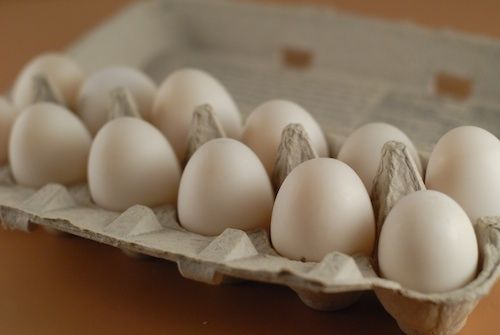 duck-eggs.jpg