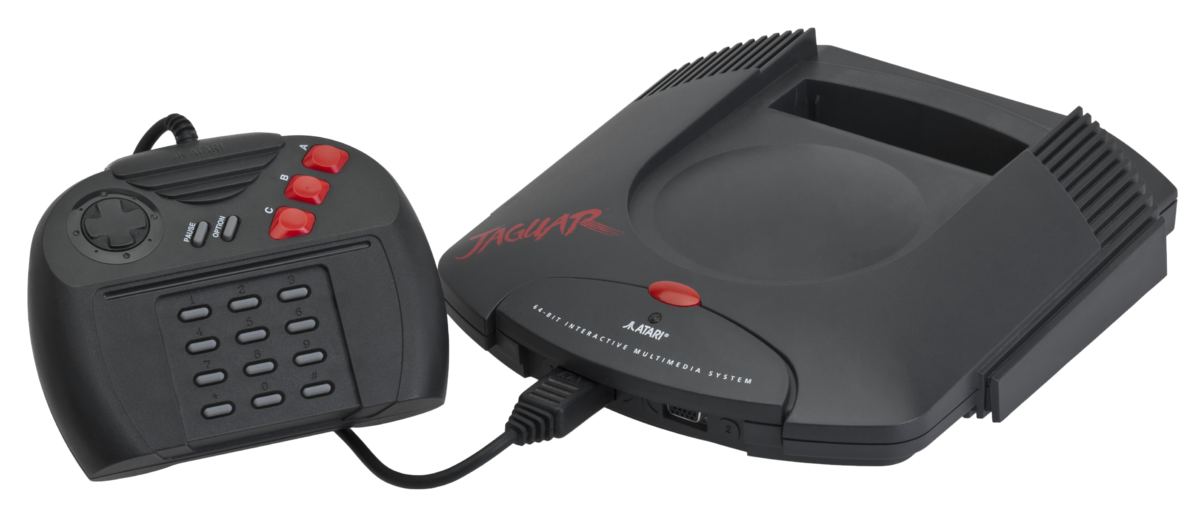 1200px-Atari-Jaguar-Console-Set (1).png