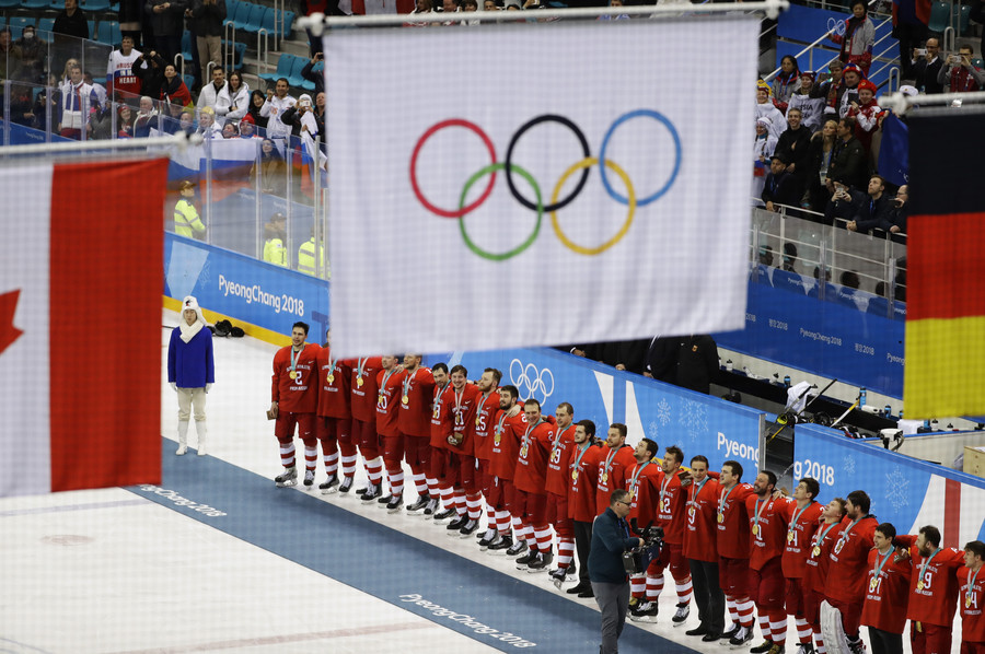 russian hockey team olympics.jpg