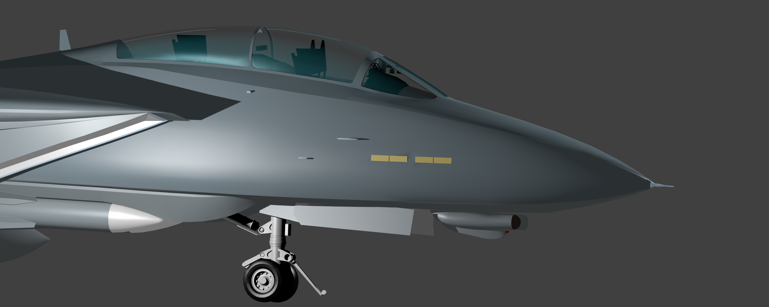 R31.png