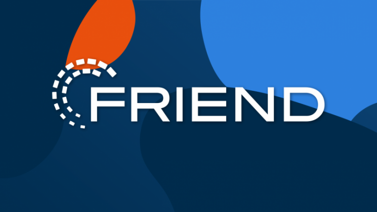 Friend-footer-768x432.png