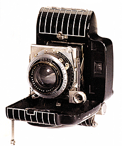 camerafoldingartdeco.gif