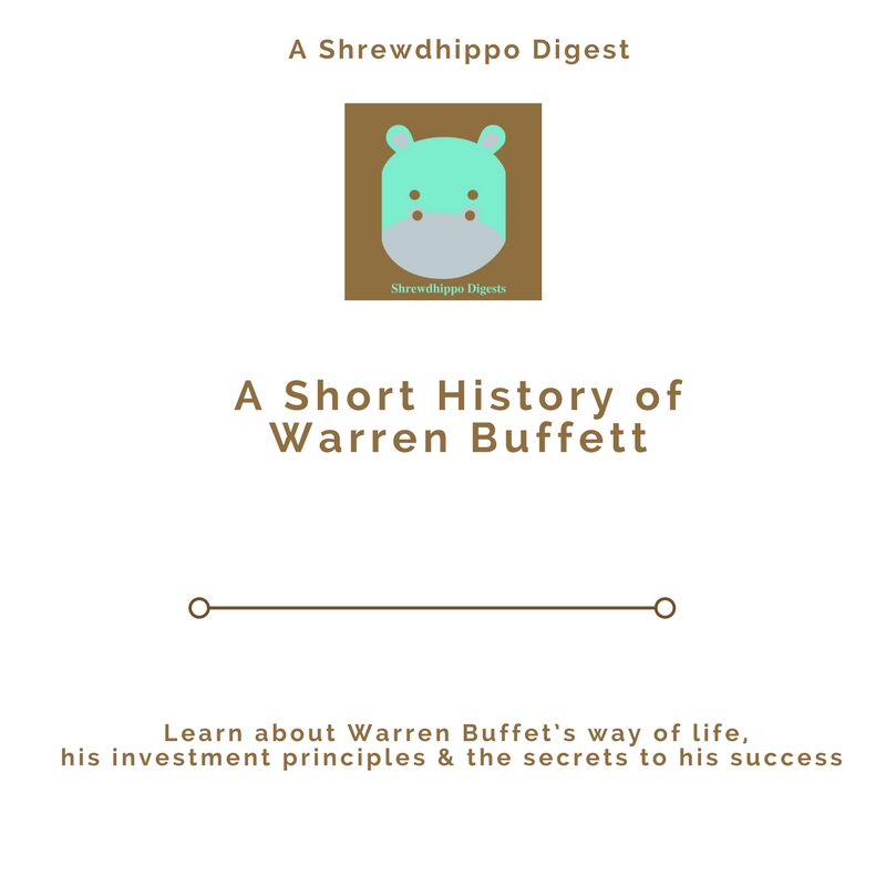 history of buffett.jpg