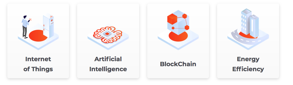 robotina .......png