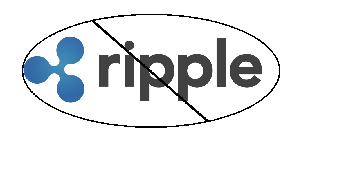 ResizedImage867234-ripple-quote-1.png