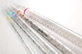 serological-pipettes-market.jpg