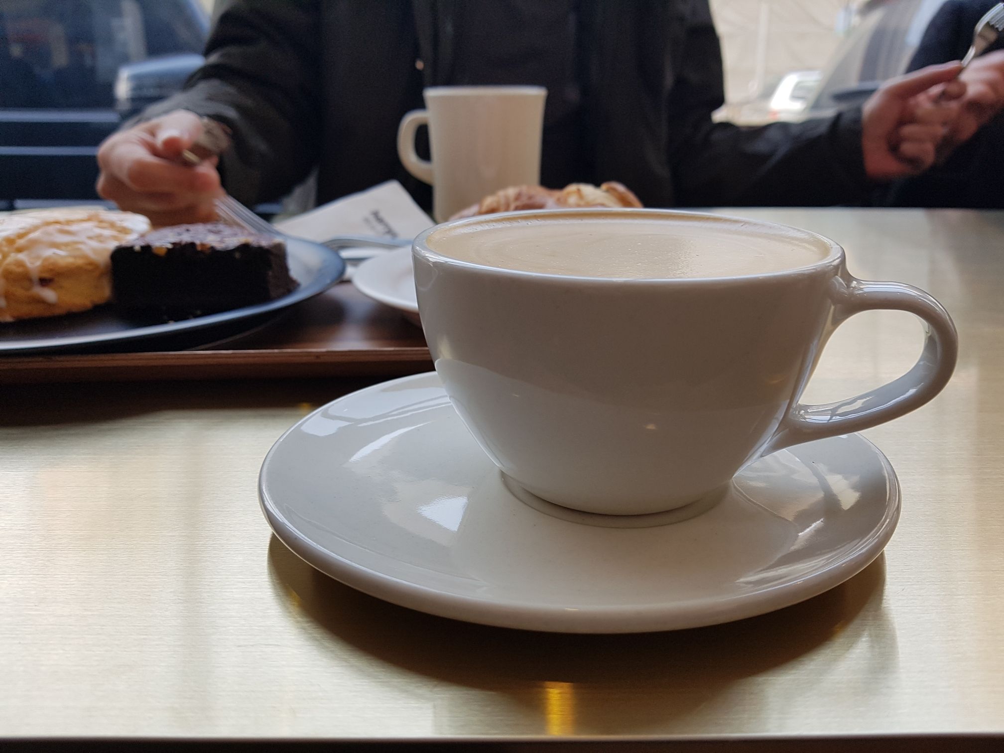 20180117_153541.jpg