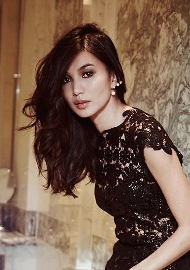 Gemma Chan.jpg