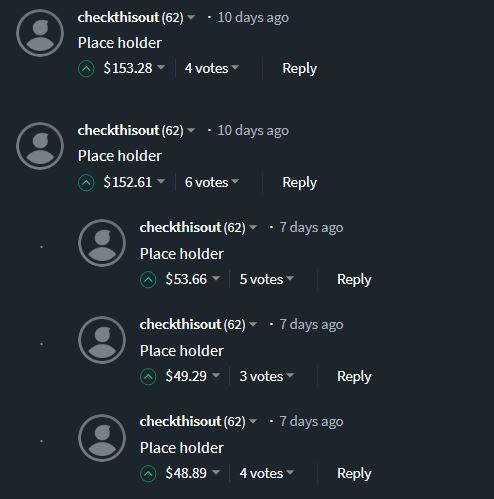 place holder.JPG