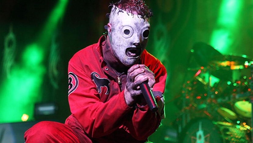 corey-taylor-gene-simmons-04.jpg