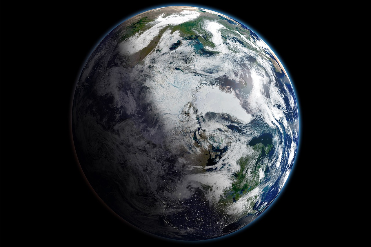 earth-1913747_1280.jpg