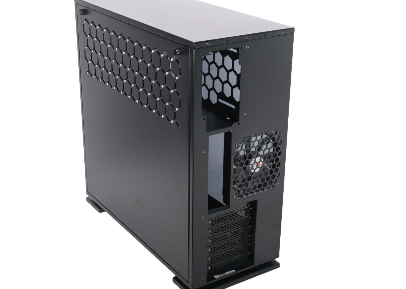inwin-303-4-1920x1080.jpg