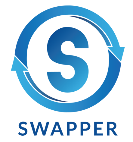 swapper.png