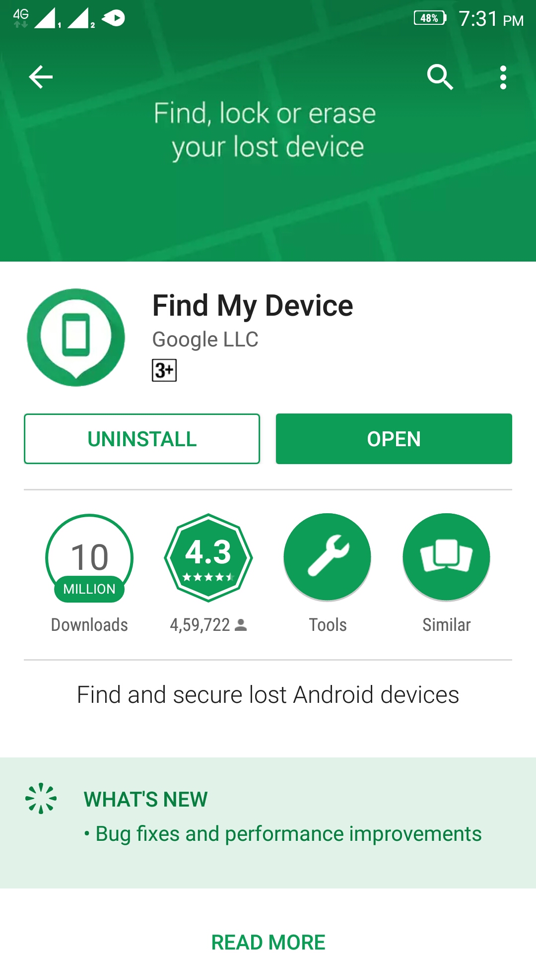 Find device. Найти устройство андроид. Приложение найти устройство. Find my device приложение. Приложение поиск устройства на андроид что это.