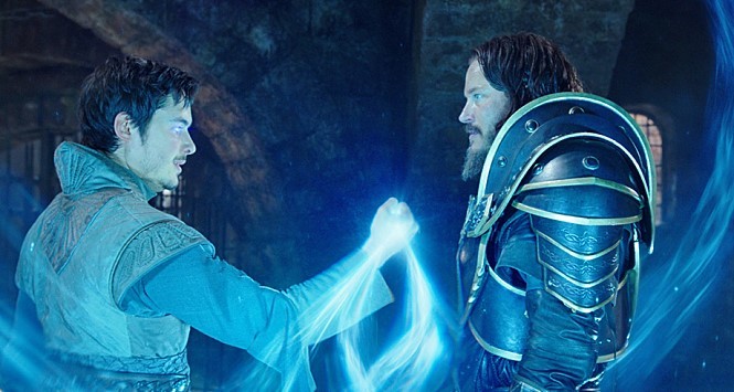 movie_image (4).jpg