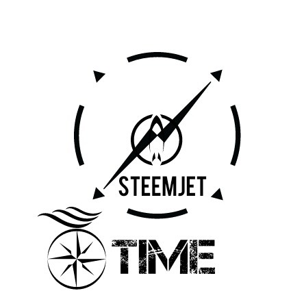 STEEMJET logo.jpg