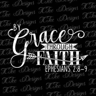 Image result for image God's saVING GRACE