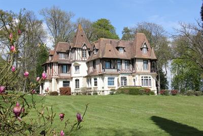 manoir_a_vendre_en_normandie_a_70_km_a_louest_de_paris_96635233217214379.jpg