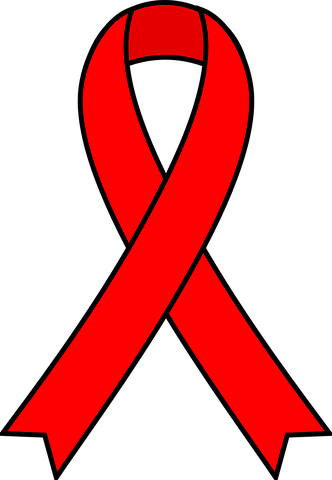 aids-159170__480.png