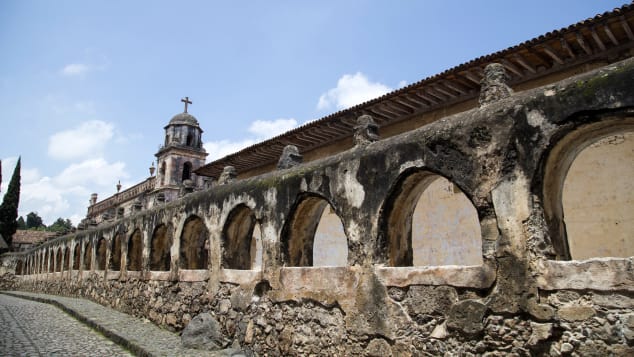 cuetzalan beautiful-towns-mexico.jpg