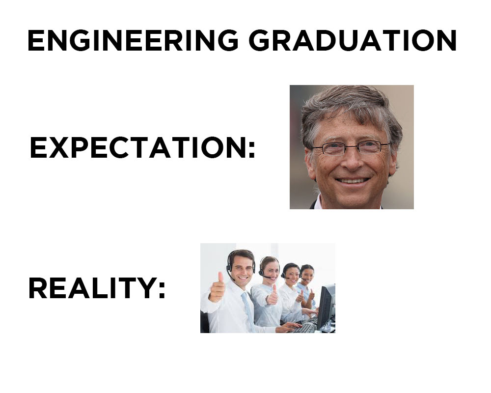 engineering.jpg