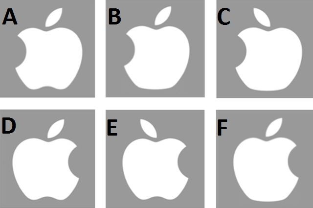 Apple+(six+false+logos)_mid.jpg