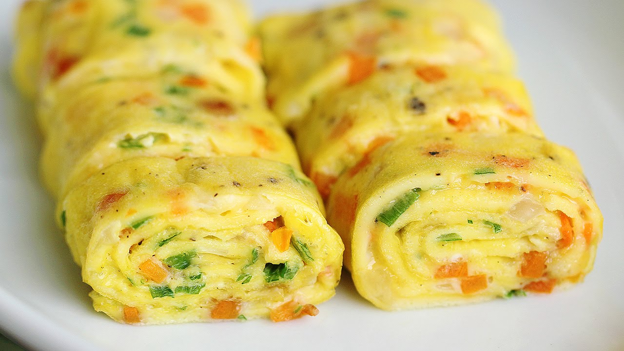 video-think-egg-rolls-only-come.jpg