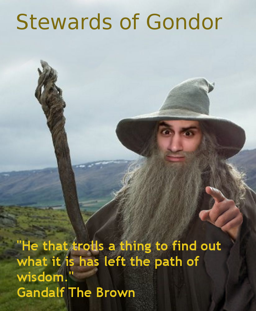 Stewards of Gondor - only YOU can Prevent Troll Swarms.png