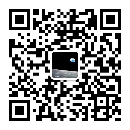 qrcode_for_gh_43dcaa2f7c11_430.jpg