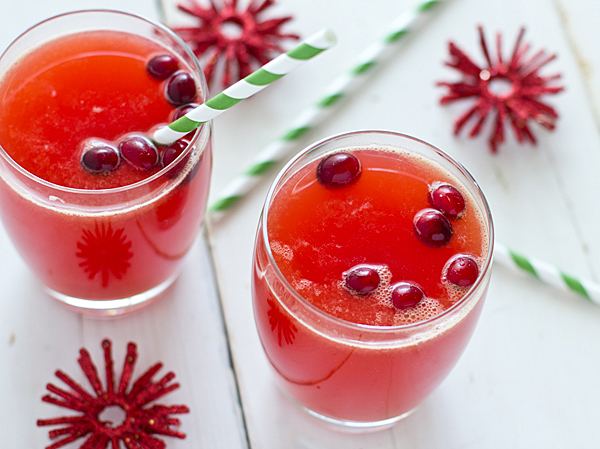 Cranberry-New-Year-Mocktail.jpg