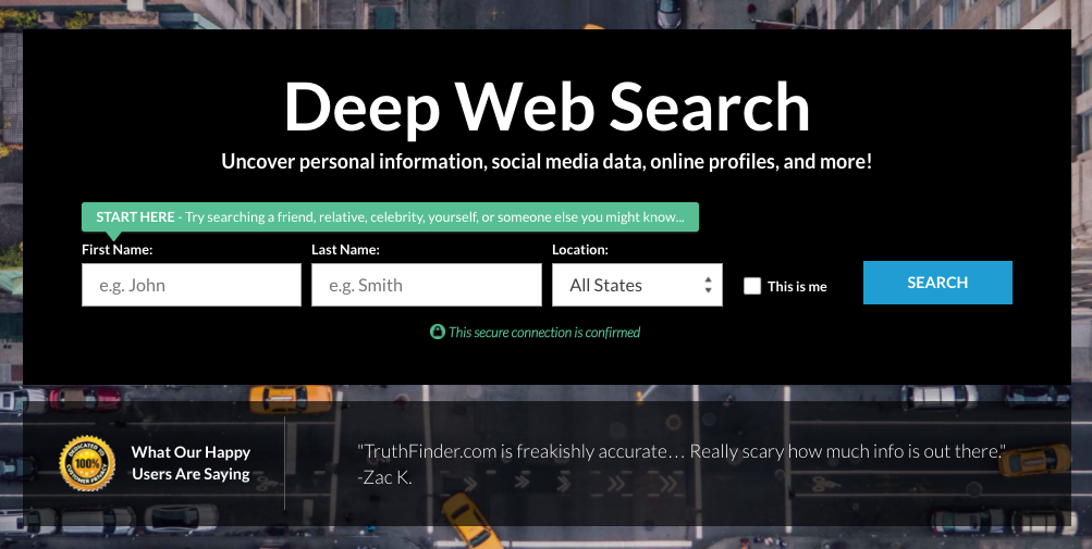 Deep Web Drug Links