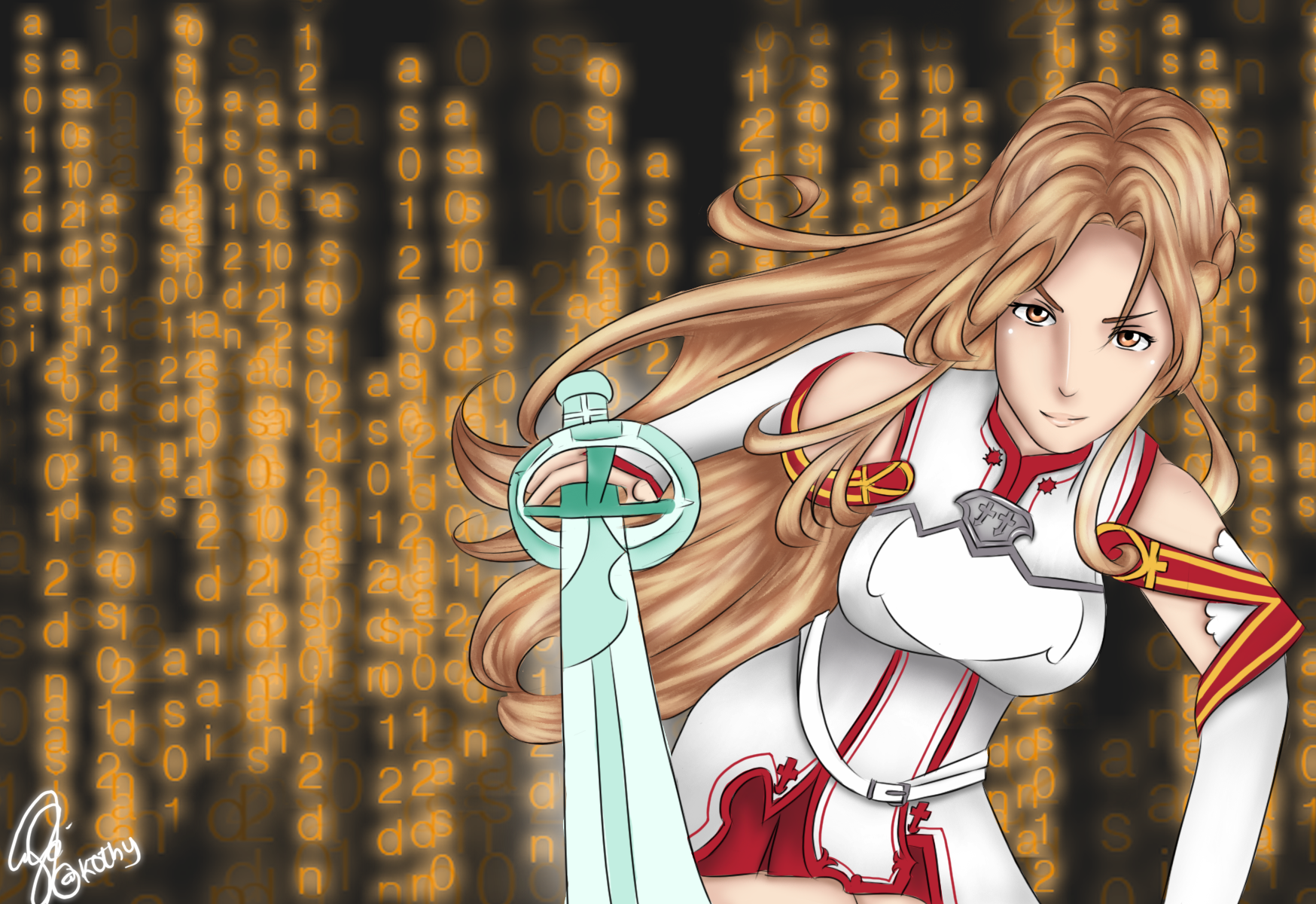 asuna.png