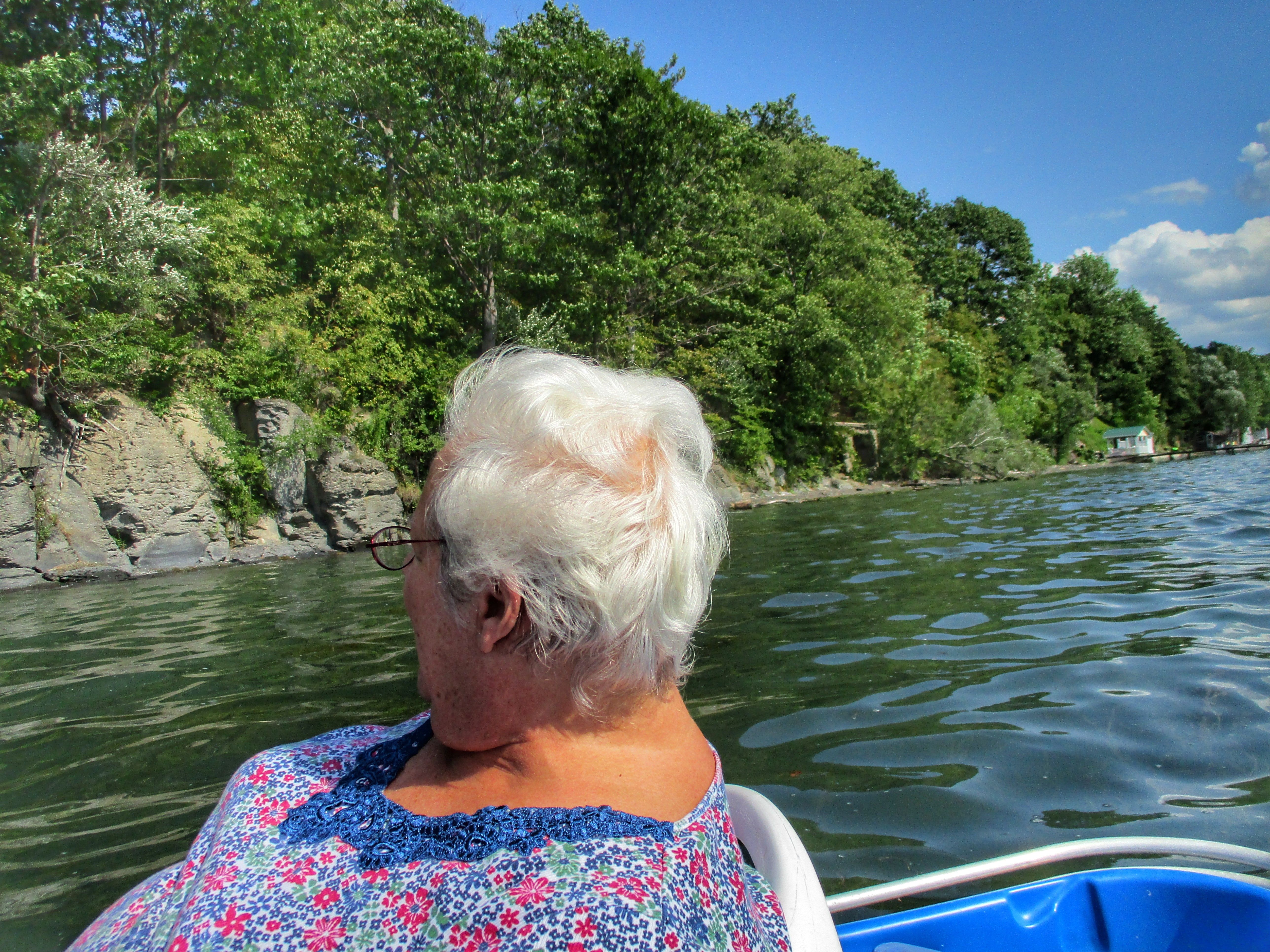 pedal boating10.jpeg