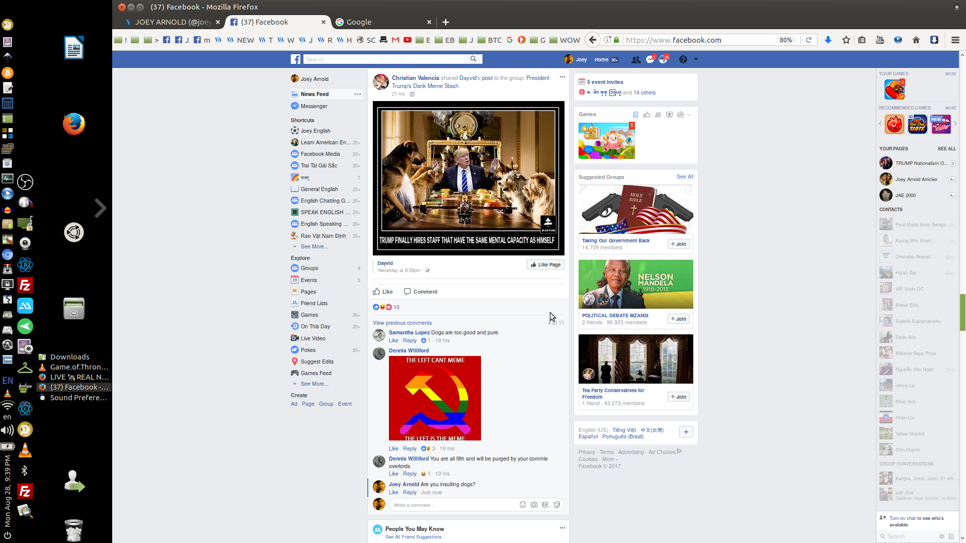 Screenshot at 2017-08-28 21-39-32.png