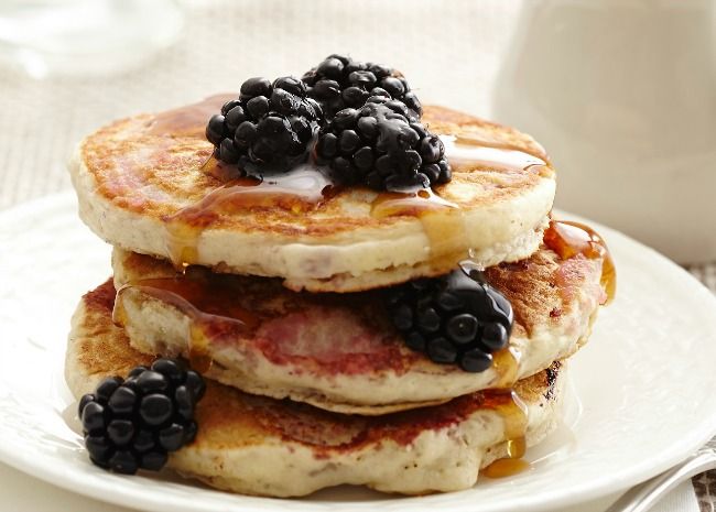 102363739-Buttermilk-Pancakes-with-Blackberries-Photo-by-Meredith-resized.jpg