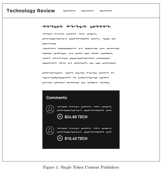 Jepretan Layar 2018-05-02 pada 21.21.05.png